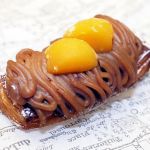 モンブラン モンブラン