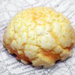 メロンパン メロンパン