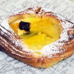 フルーツデニッシュ フルーツデニッシュ