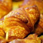 ミニクロワッサン ミニクロワッサン