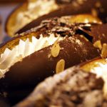 ファンシーチョコ ファンシーチョコ